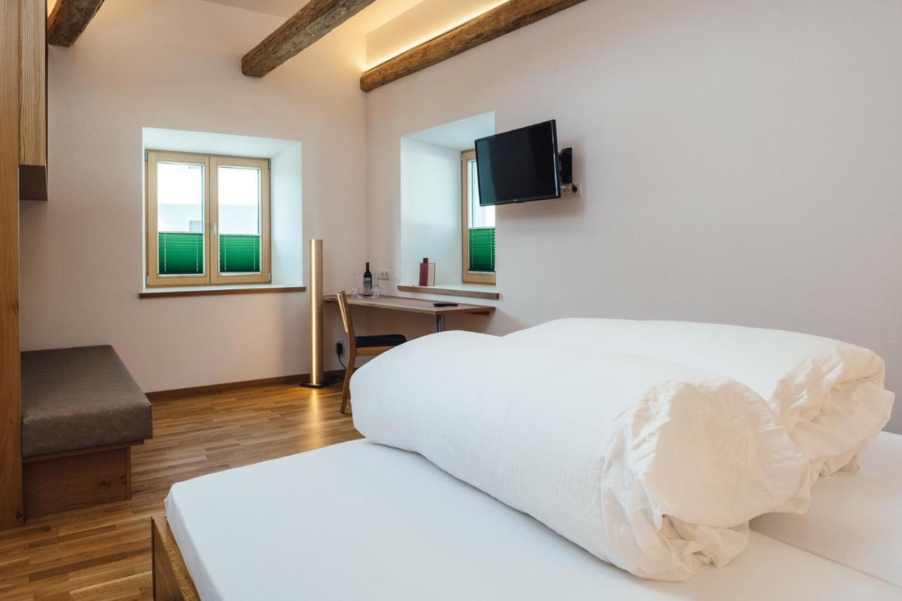 Nowders Zimmer Nauders Exterior foto